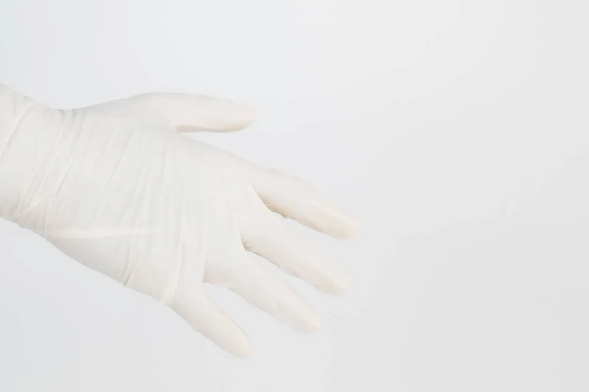 Human Feces & Urine Cleanup in India Hook, SC